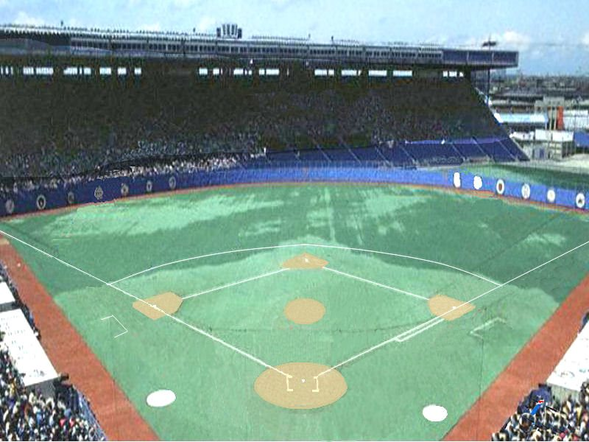 http://www.somworld.com/xballparks/BP042D.bmp