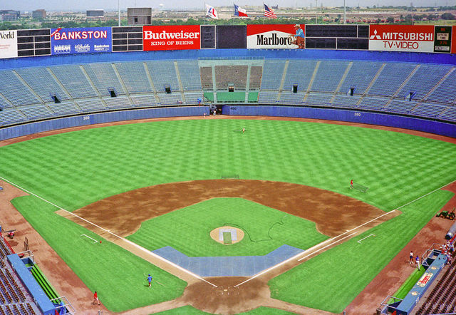 http://www.somworld.com/xballparks/BP056D.bmp