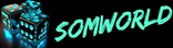 SOMWORLD